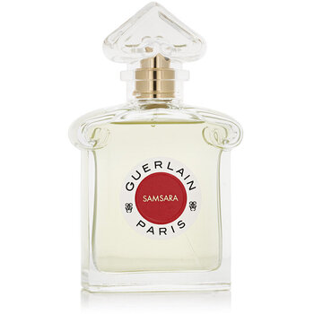 Samsara EDP
